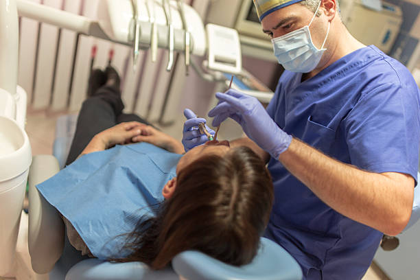 Trusted Ortonville, MN Holistic Dental Care Services Experts