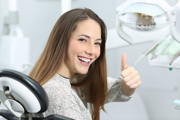 Best Invisalign and Clear Aligners  in Ortonville, MN